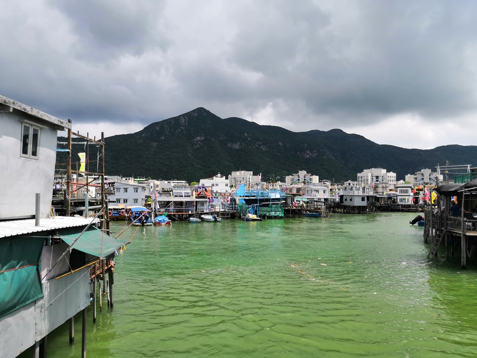 mmexport1560150625953