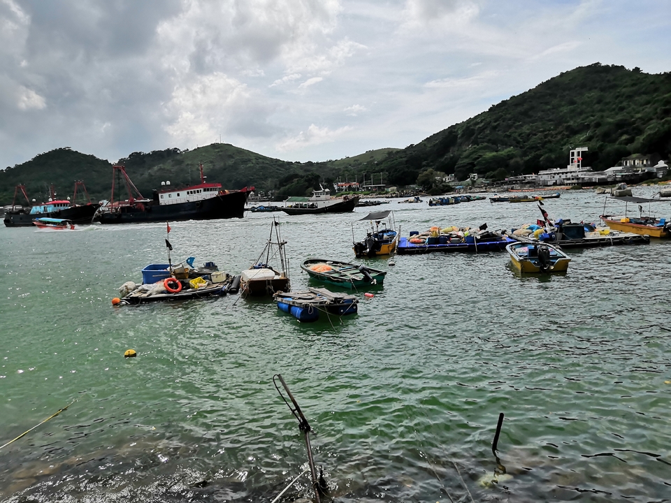 mmexport1560150636678