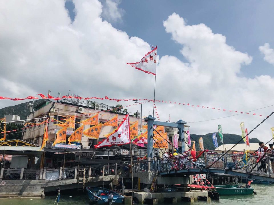 mmexport1560150643957