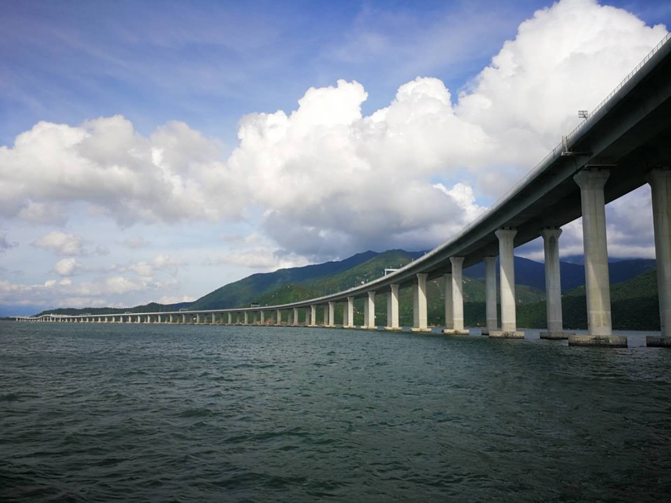 mmexport1560150651497