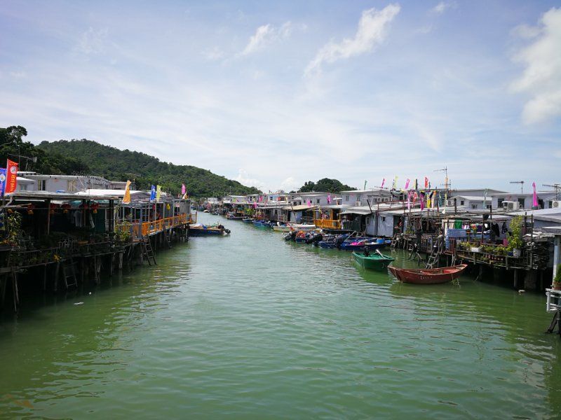 mmexport1560150757101