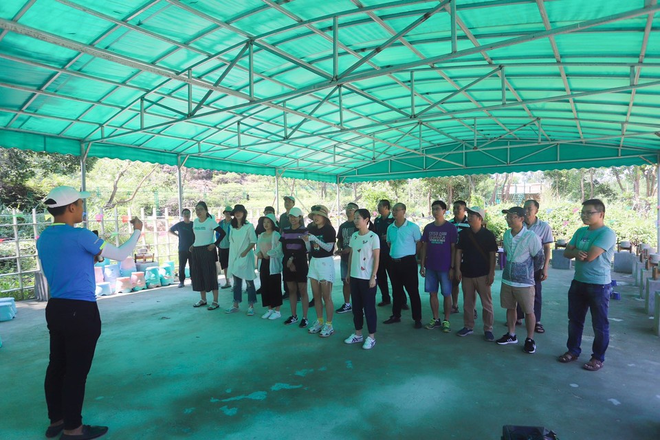 微信图片_20190617190524