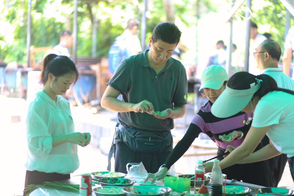 微信图片_20190617190527