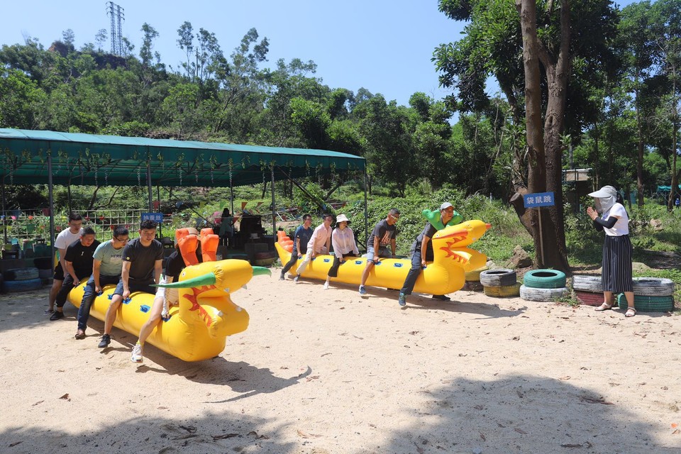 微信图片_20190617190536