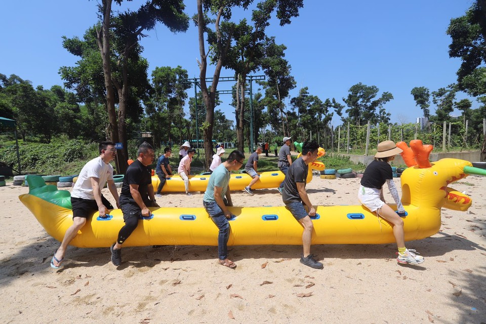 微信图片_20190617190541