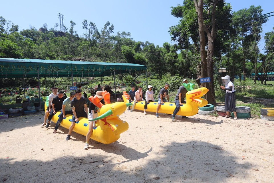 微信图片_20190617190545