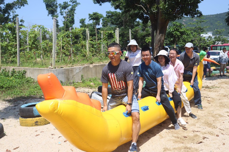 微信图片_20190617190550