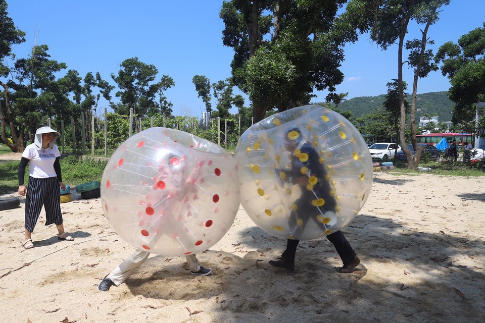 微信图片_20190617190555