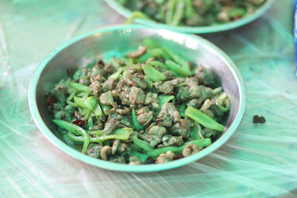 微信图片_20190617190602