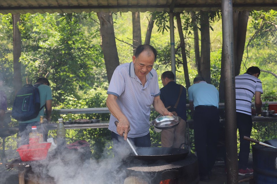 微信图片_20190617190607