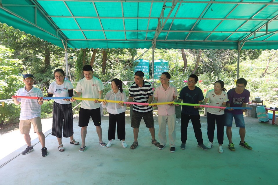 微信图片_20190617190611