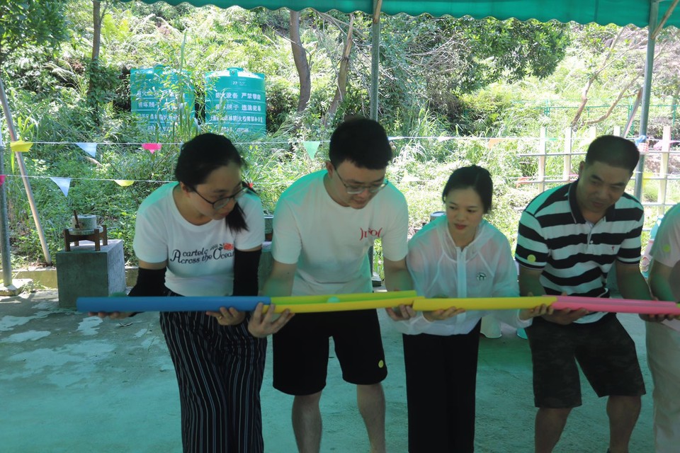 微信图片_20190617190616