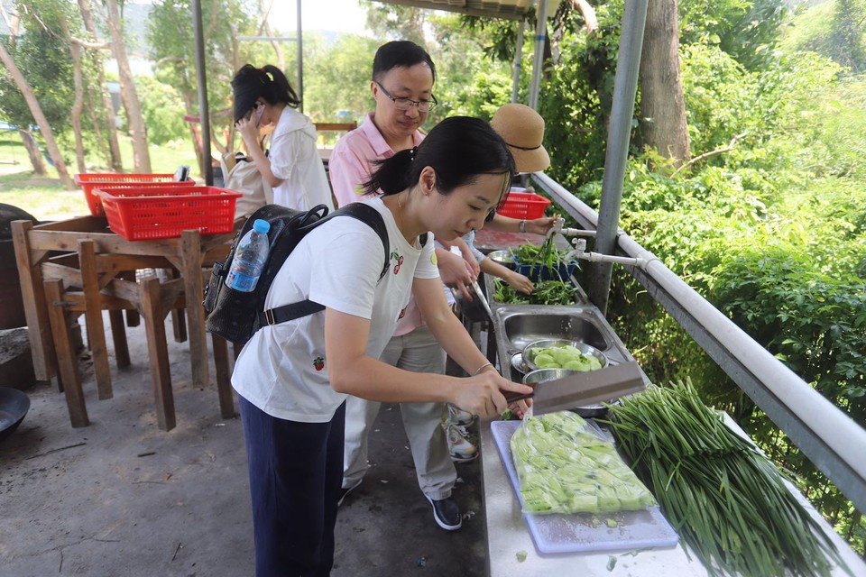 微信图片_20190617190620