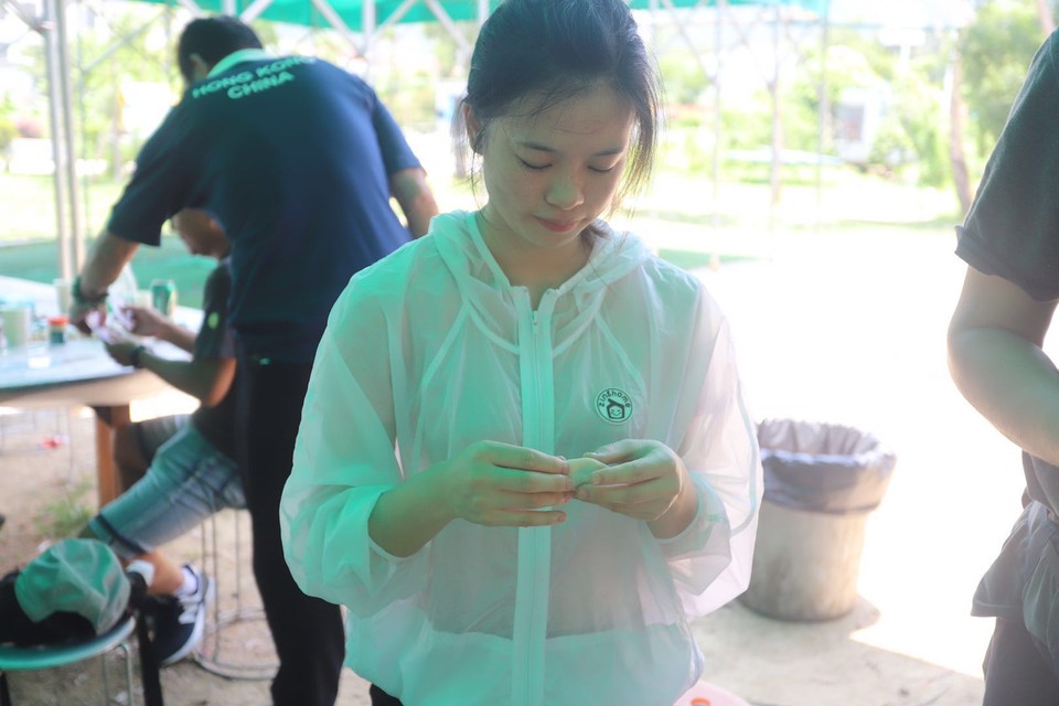 微信图片_20190617190624