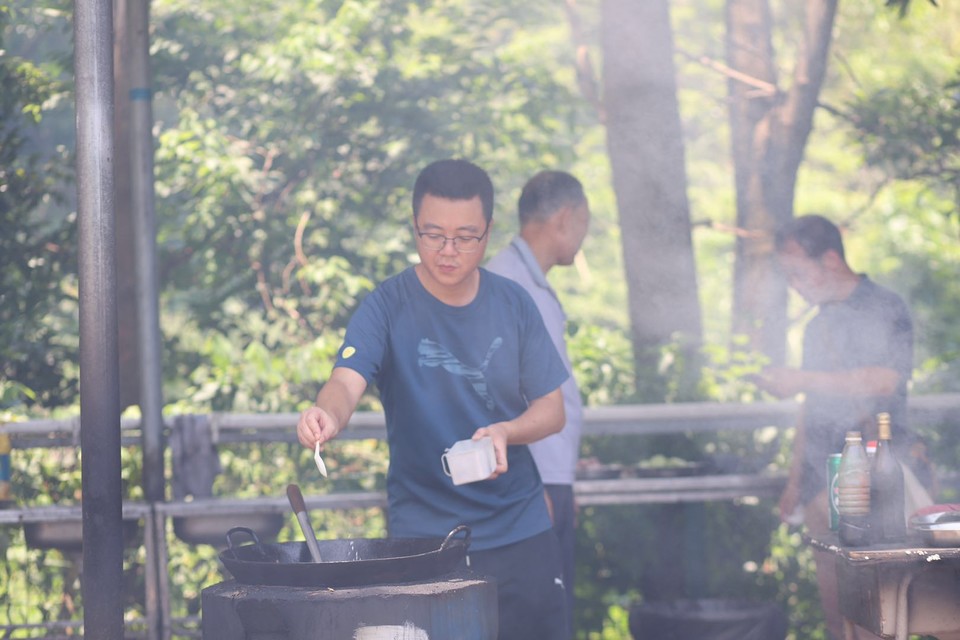 微信图片_20190617190628