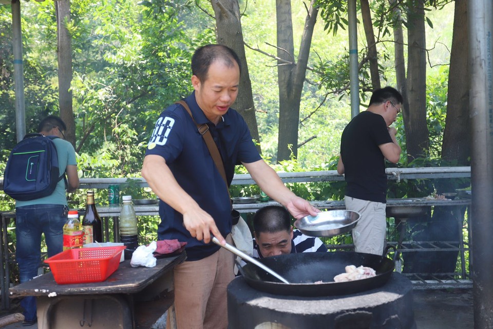 微信图片_20190617190633