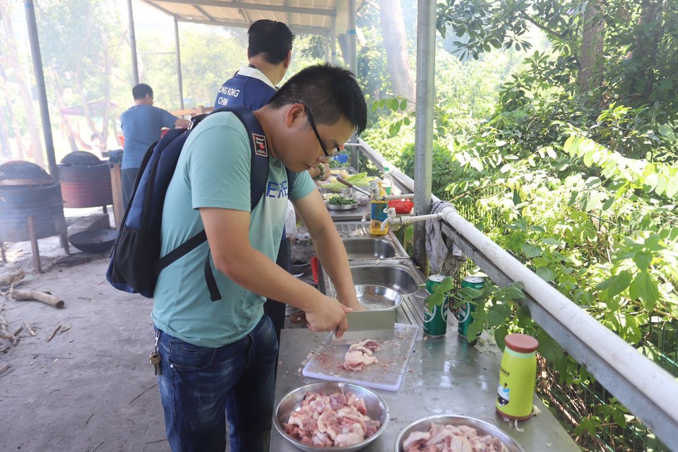 微信图片_20190617190637