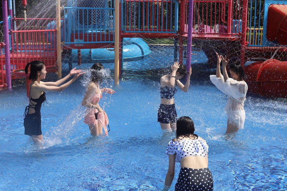 微信图片_20190703103742