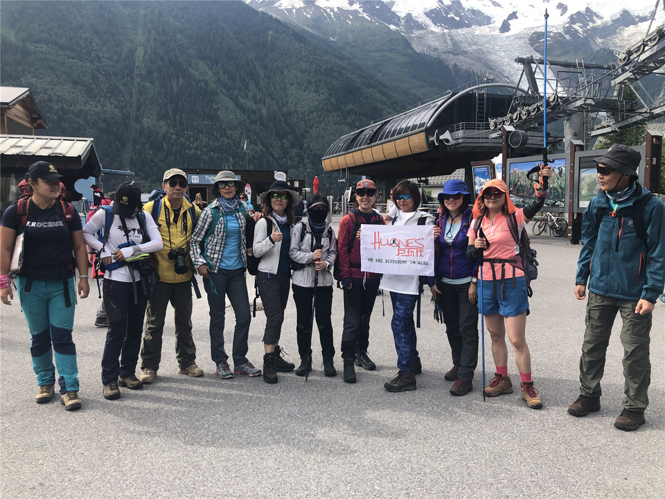 20190729164818_副本