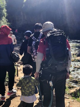 94ACB0C0-9B86-40D3-BE97-C25B1E66E1CC