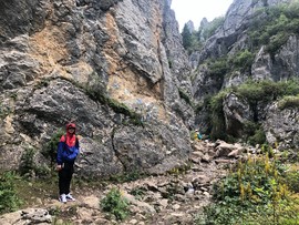 E1237BBF-F41E-4284-BECA-B137035BC3F9