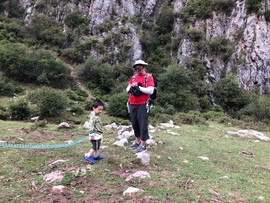 2F116B98-3AA0-4193-AE15-203D69CE7634