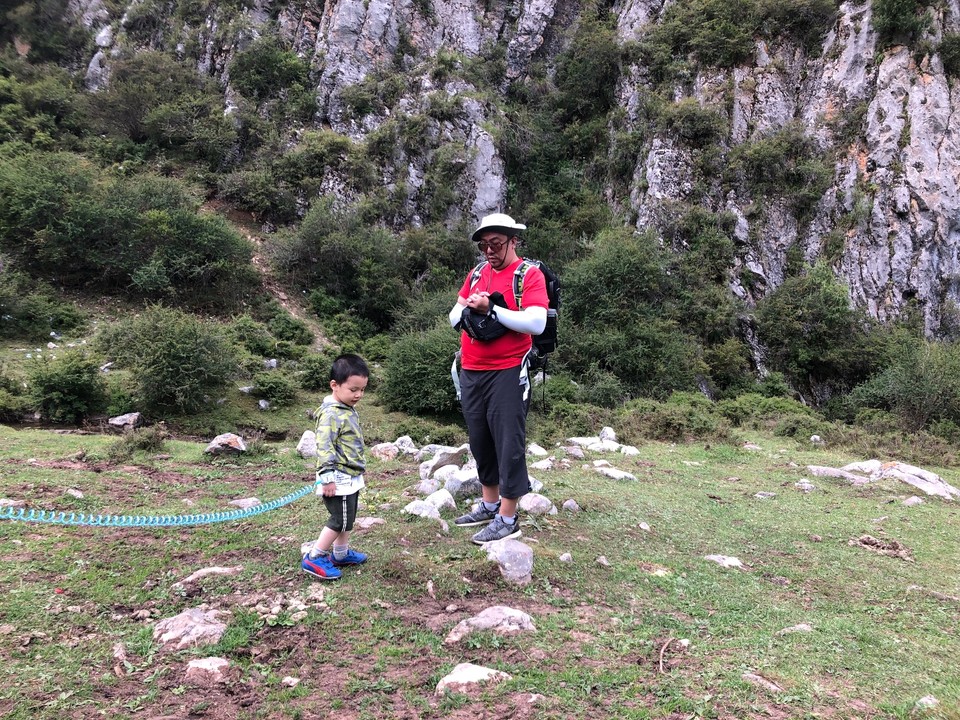 2F116B98-3AA0-4193-AE15-203D69CE7634