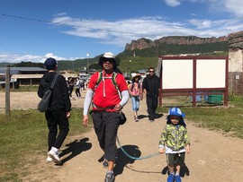 A2F68D3F-6FAD-49B9-BBE0-B4C170D690E1