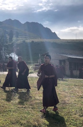 0C6BE7DD-15E2-4E2C-8BCB-2F96CCAAB0B8