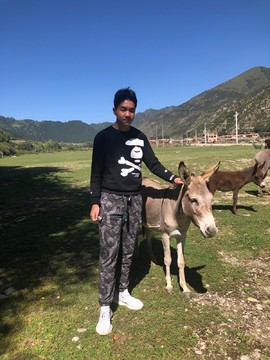 977109FD-1745-494E-B677-7DCD3462C7C7