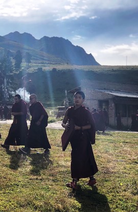 D1D9C6A0-953A-41C5-8CC1-7397BE2DB021