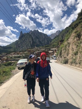 616B47E6-AAE7-4B26-8DD1-295CF78D11A1