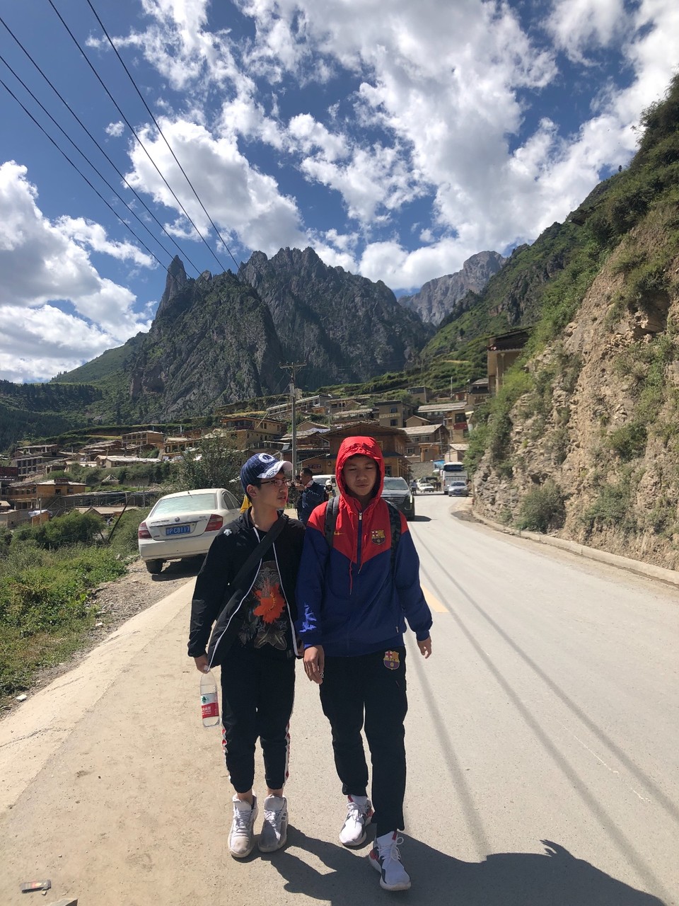 616B47E6-AAE7-4B26-8DD1-295CF78D11A1