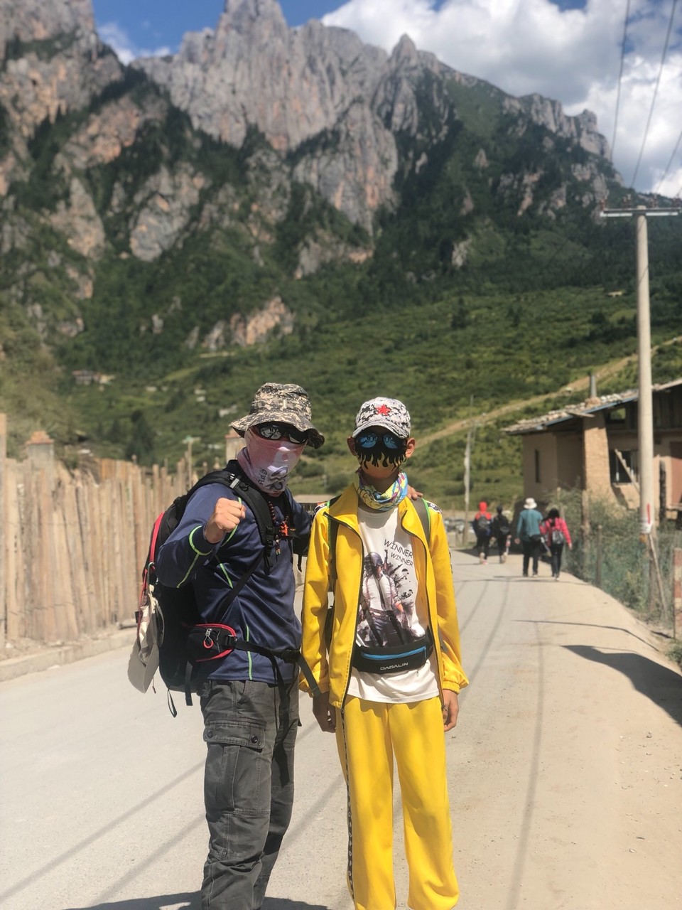 83E952DB-FE31-4CF9-B265-0B1C1E790B36