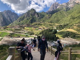 38C2A673-8090-4557-B9C4-C9036254B0E8