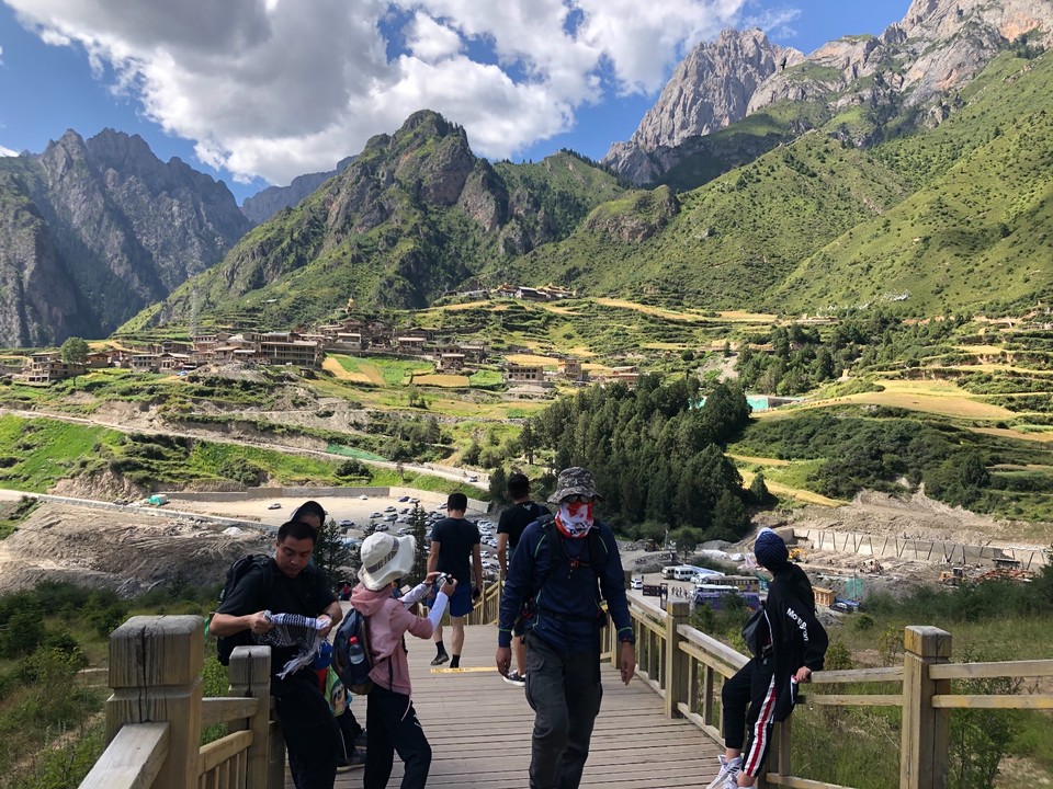 38C2A673-8090-4557-B9C4-C9036254B0E8