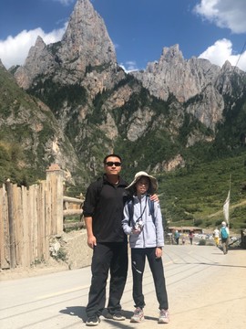 542DED01-000B-4A2F-BA81-821A6F81ED39