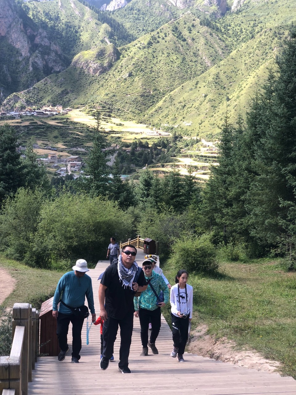 D5D3B2D2-C4D2-4F0D-8CB2-F6CC490AB52A