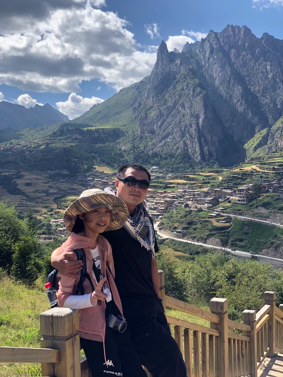 7B188065-992D-4E51-8F2E-CD9718421199