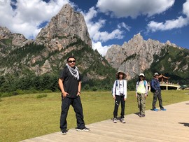 451E2EEC-F322-4468-909A-29E0FCE0854D