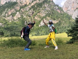 8AC52584-972D-4B2D-9D2E-71CE6F1C1994