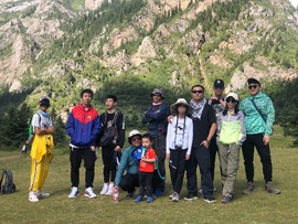 AC930A6F-AF57-4441-8AC6-7B51AFA212D7