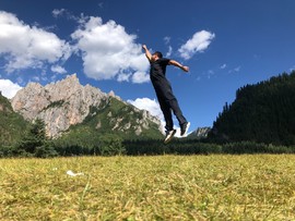 ACCC2A40-F3DB-456E-A6D1-961152C425C7