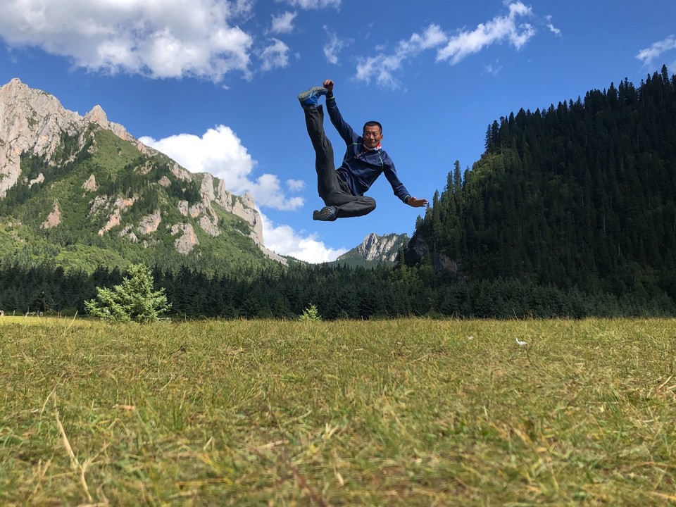 F3CD7885-A3F8-43B0-86FD-7A5D1CD83F56