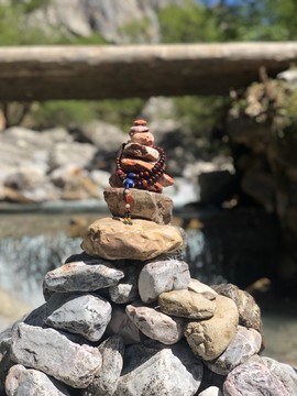 010698A3-23C5-4608-BE7F-E0CD336BFFAF