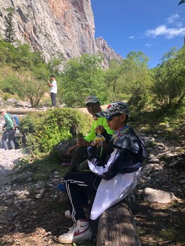 2906C9F3-14F9-4912-92FC-C898332E6FA1