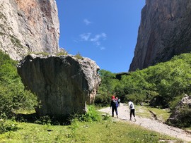 A262C223-EB3E-466F-8EC2-E13BBEC13EB7