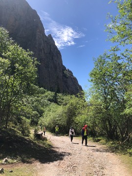 3A3FB611-D898-4EAA-B579-640A008DE5F1