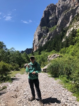 8FCA64B7-01AD-4D6C-AD72-583F17C6E448