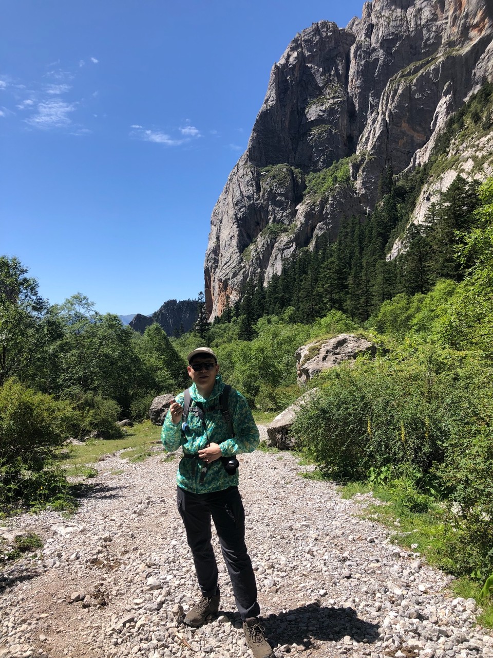 8FCA64B7-01AD-4D6C-AD72-583F17C6E448